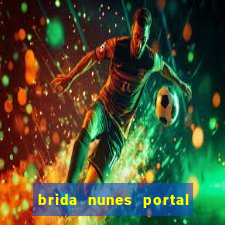 brida nunes portal do zacarias